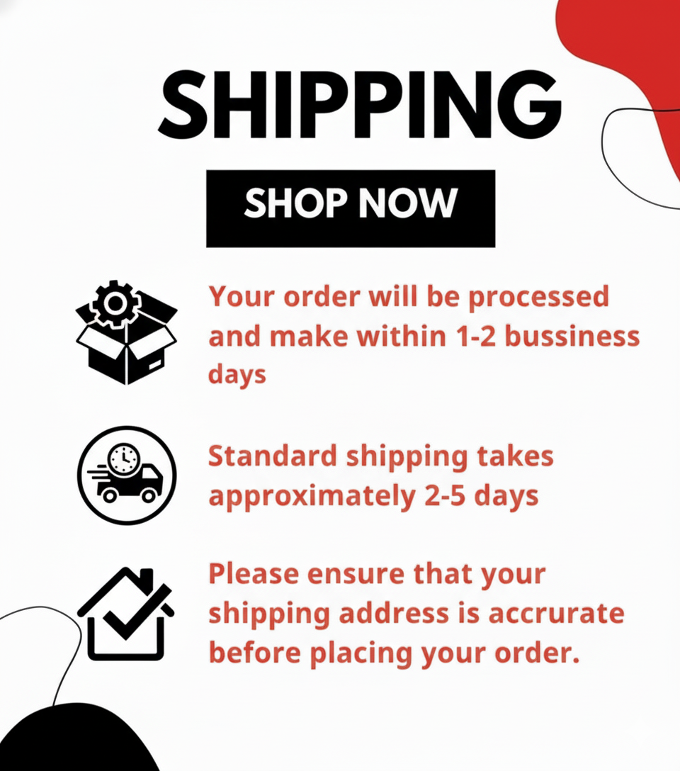 🔥Nordwild Premium Hoodie🔥