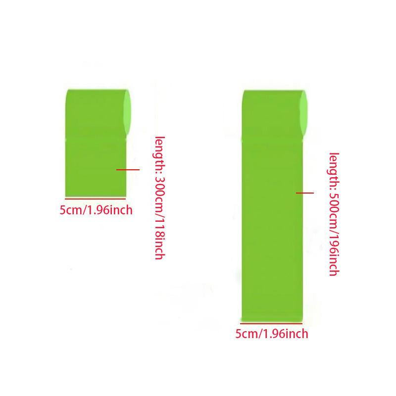 Elastic Boxing Hand Wraps, 1 Pair Boxing Gloves Muay Thai Boxing Hand Wraps, Professional Boxing Accessories for Men & Women, Valentine'S Day Gift