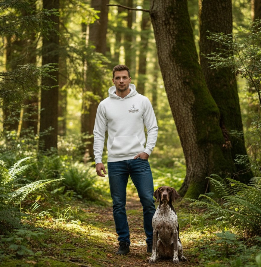 🔥NordWild Premium Hoodie🔥